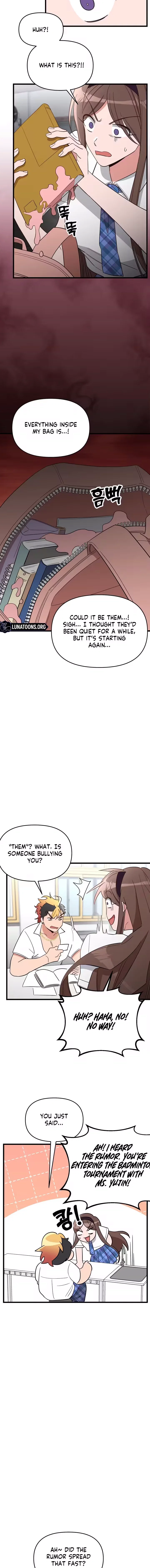 Chapter 35 - Image 12