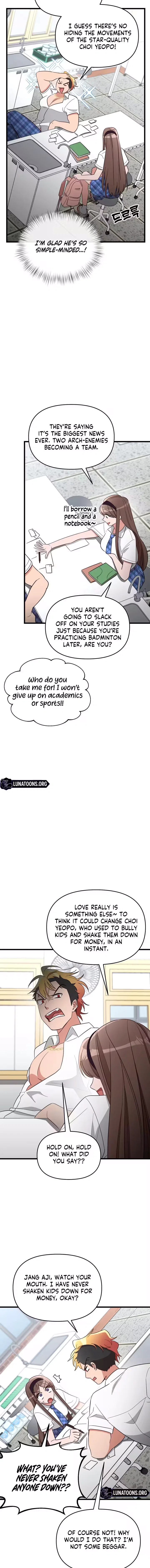 Chapter 35 - Image 13