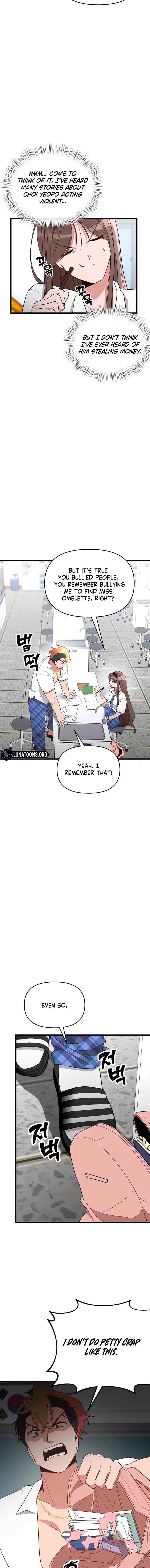 Chapter 35 - Image 14