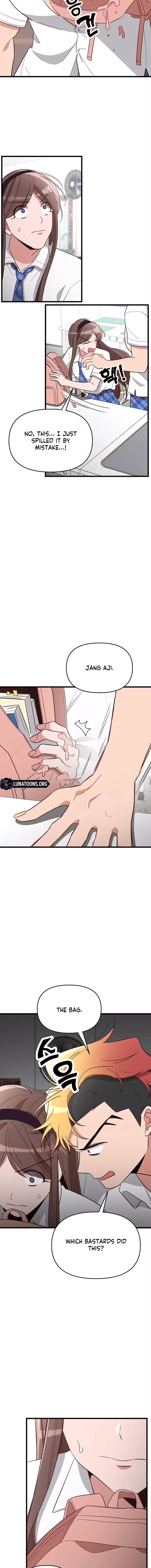 Chapter 35 - Image 15