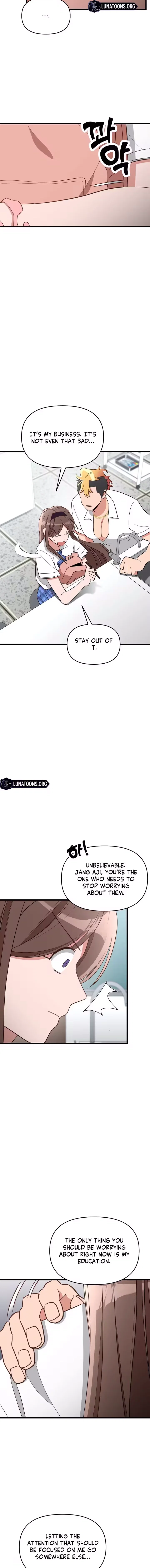 Chapter 35 - Image 16