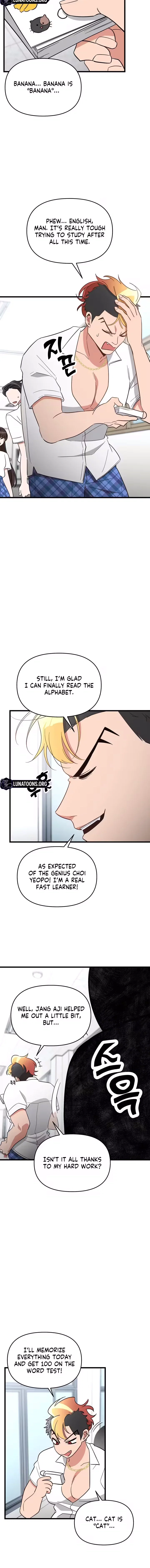 Chapter 35 - Image 4