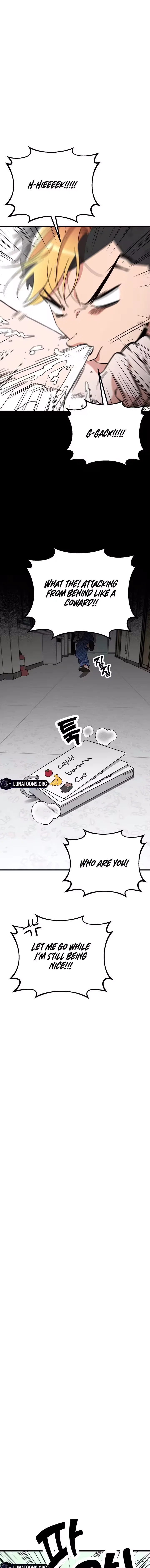 Chapter 35 - Image 5