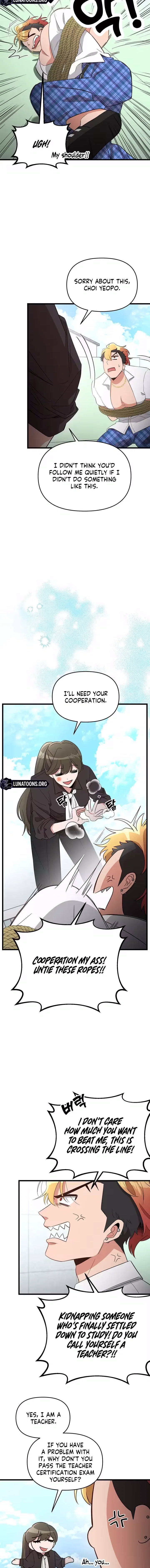 Chapter 35 - Image 6