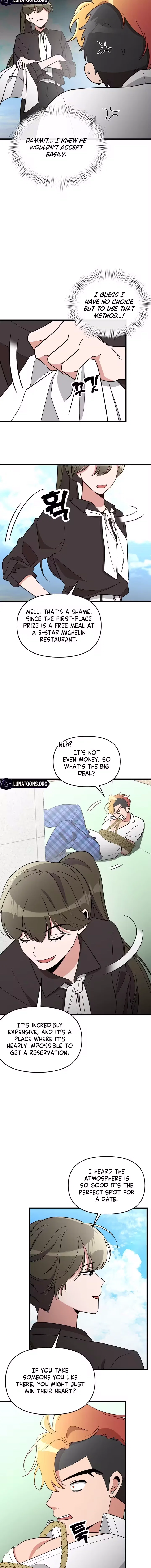 Chapter 35 - Image 8