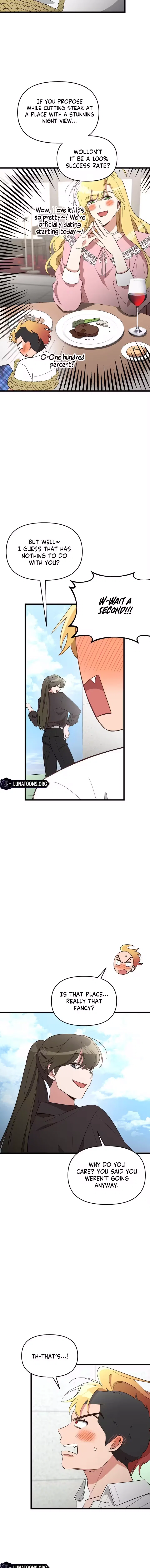 Chapter 35 - Image 9