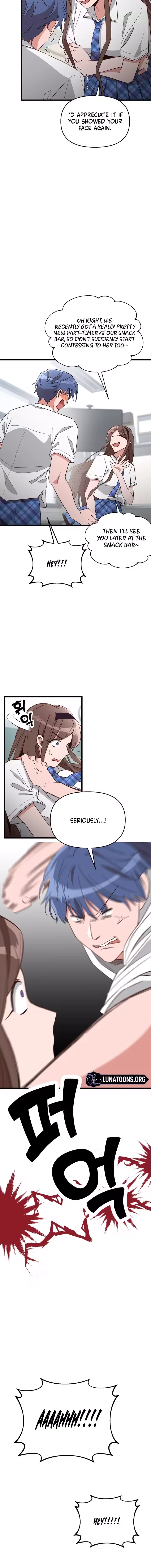 Chapter 36 - Image 10