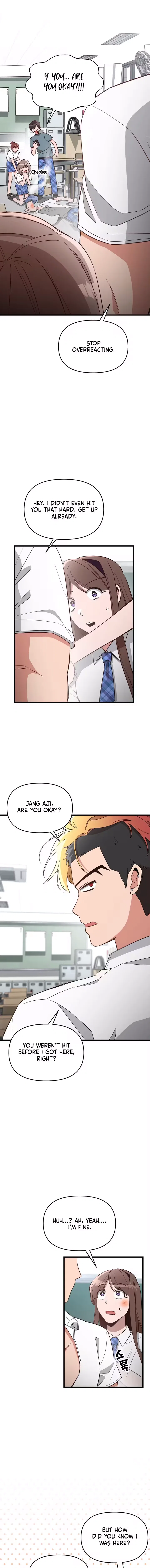 Chapter 36 - Image 11