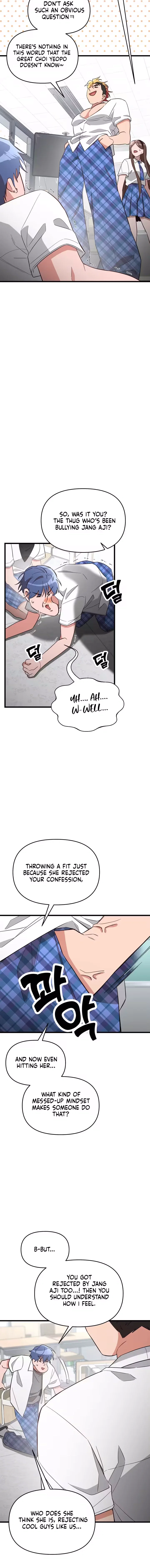 Chapter 36 - Image 12