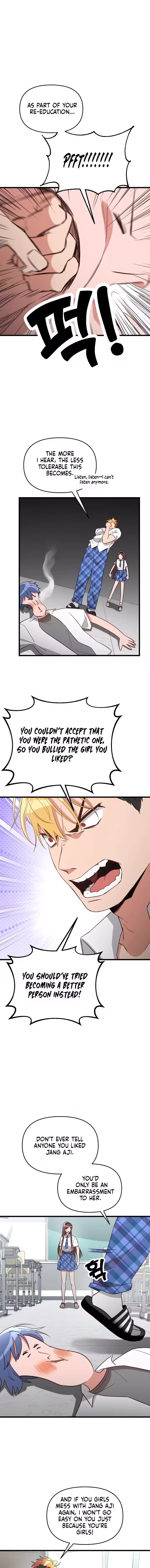 Chapter 36 - Image 13