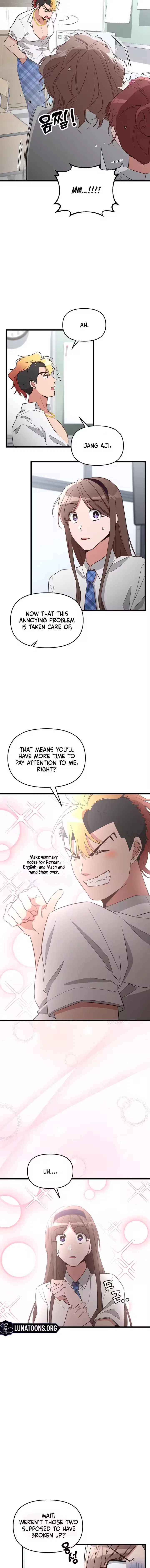 Chapter 36 - Image 14