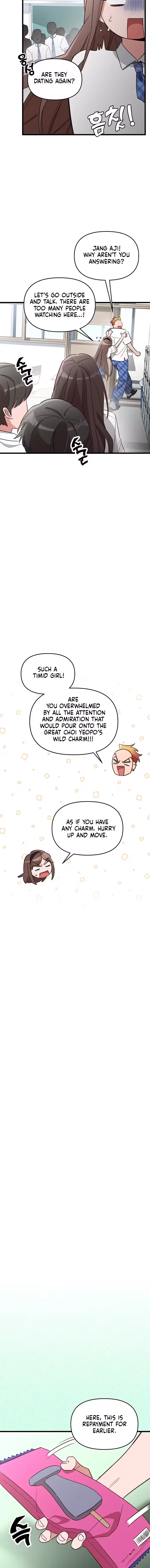 Chapter 36 - Image 15