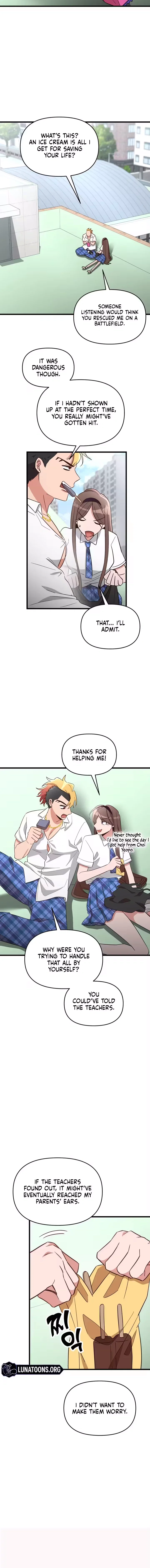 Chapter 36 - Image 16