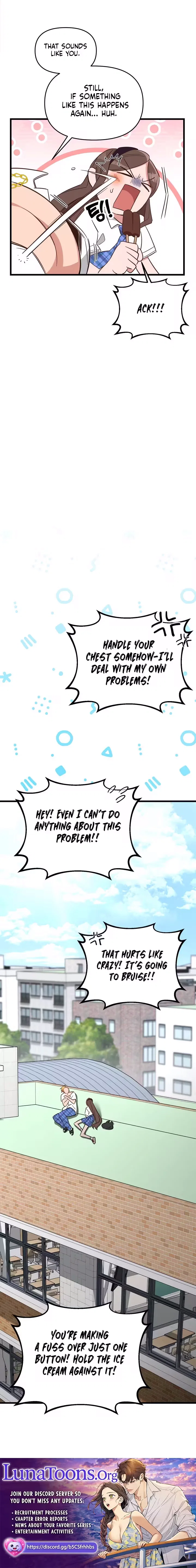 Chapter 36 - Image 17