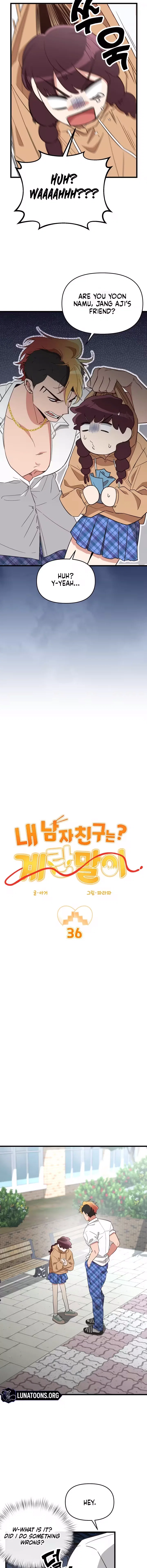 Chapter 36 - Image 2