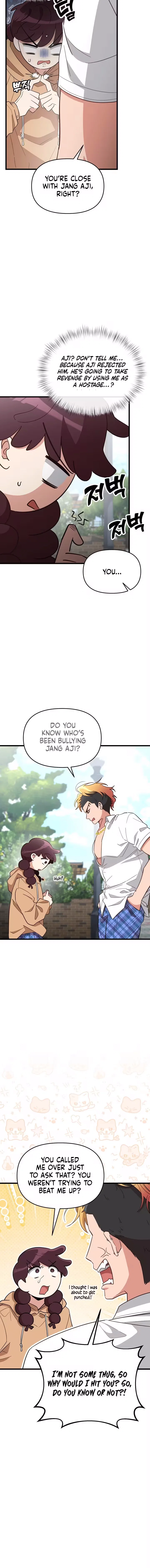 Chapter 36 - Image 3