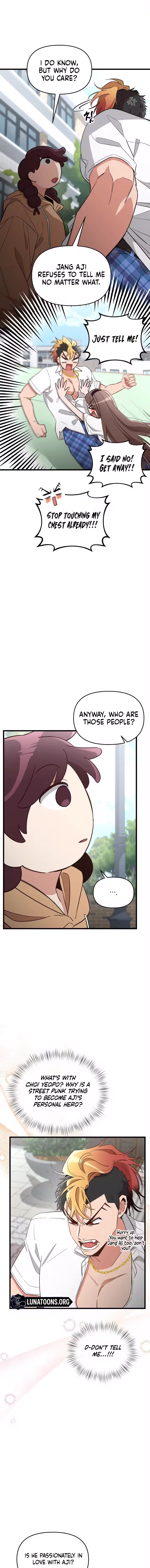 Chapter 36 - Image 4