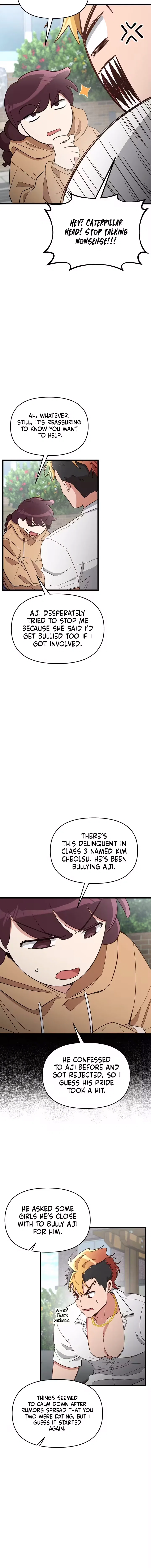 Chapter 36 - Image 5