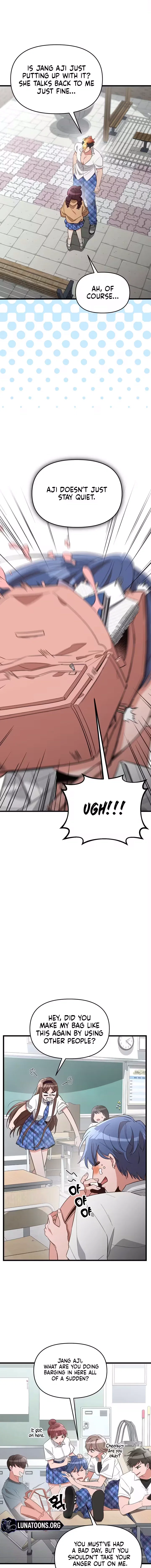 Chapter 36 - Image 6