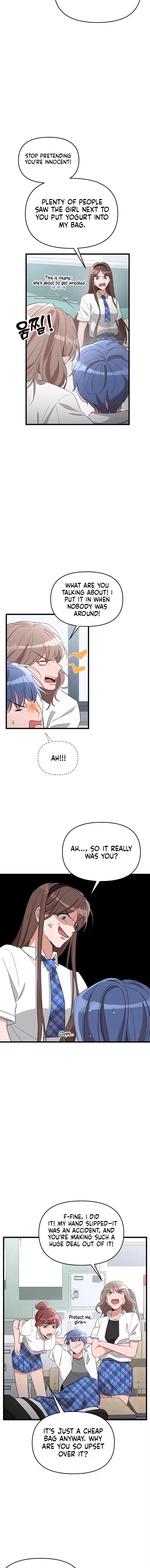 Chapter 36 - Image 7