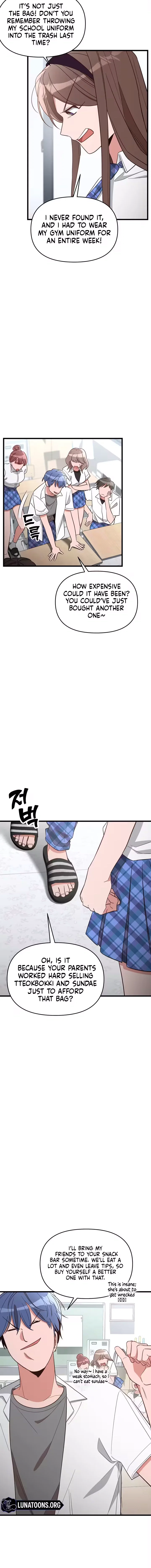 Chapter 36 - Image 8