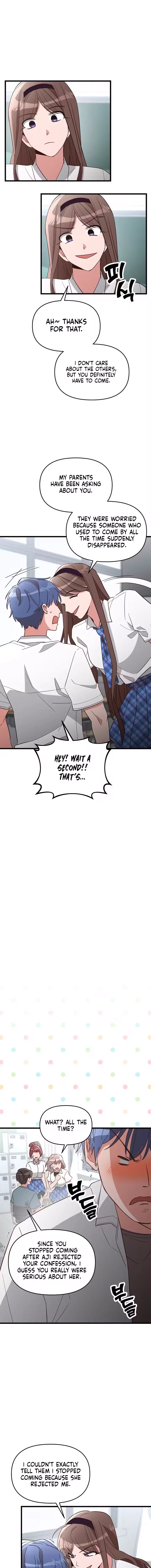 Chapter 36 - Image 9