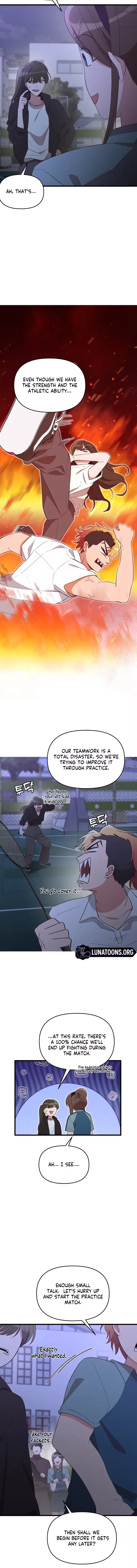 Chapter 37 - Image 10