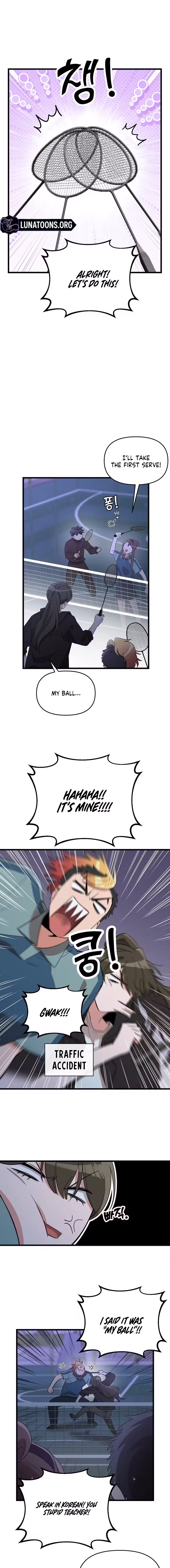 Chapter 37 - Image 11