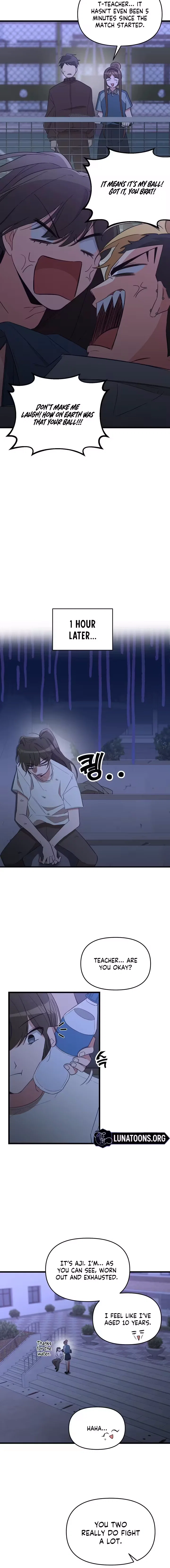 Chapter 37 - Image 12