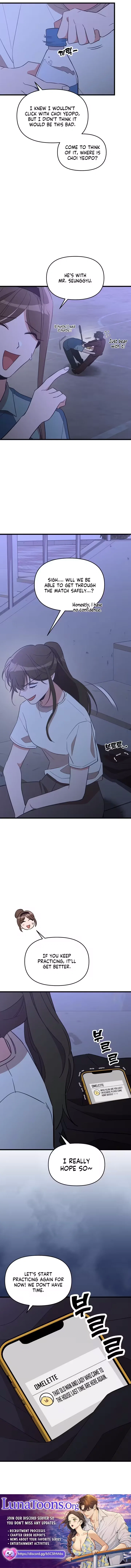 Chapter 37 - Image 13