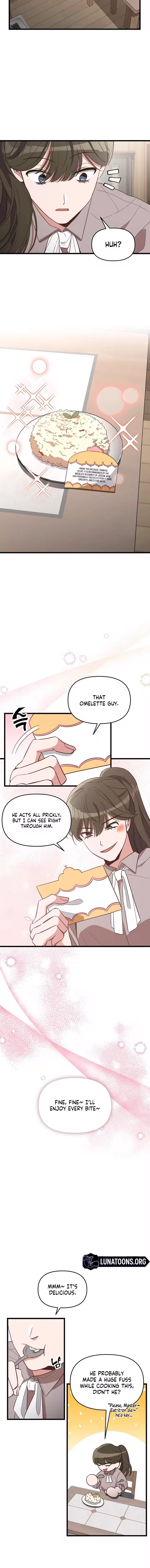 Chapter 37 - Image 2