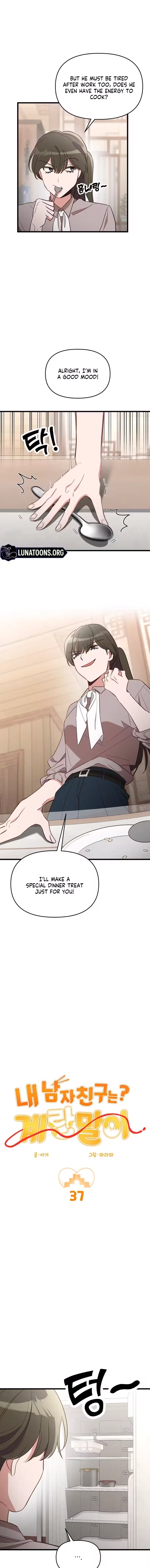 Chapter 37 - Image 3