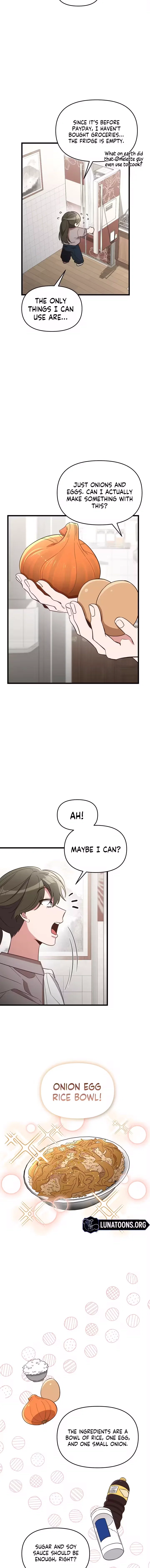 Chapter 37 - Image 4