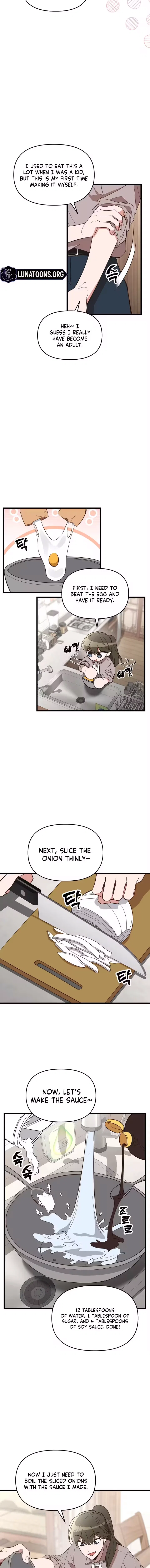 Chapter 37 - Image 5