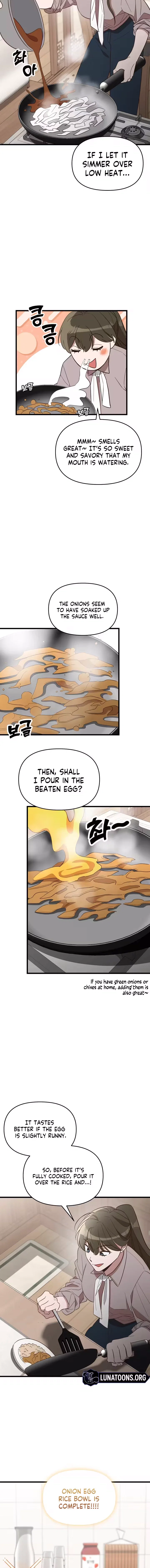 Chapter 37 - Image 6