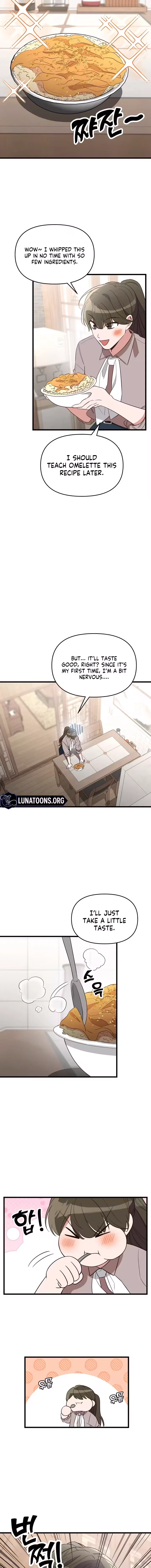 Chapter 37 - Image 7