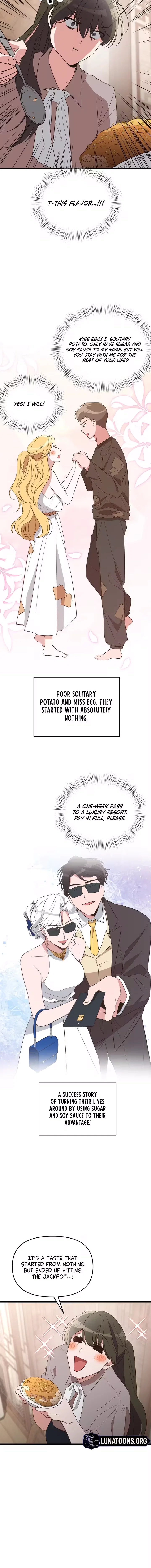 Chapter 37 - Image 8