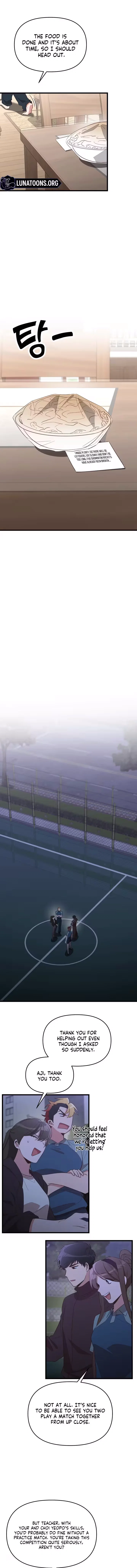 Chapter 37 - Image 9