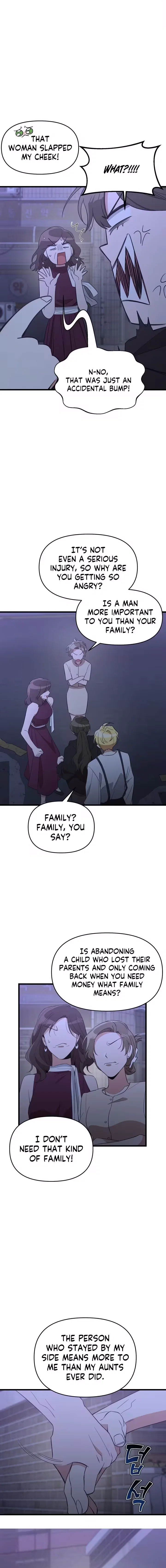 Chapter 38 - Image 10