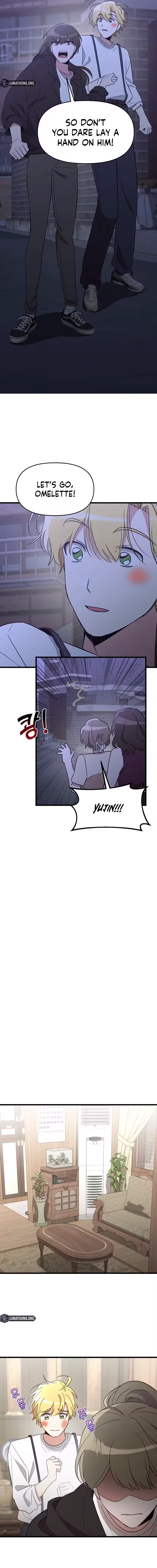 Chapter 38 - Image 11