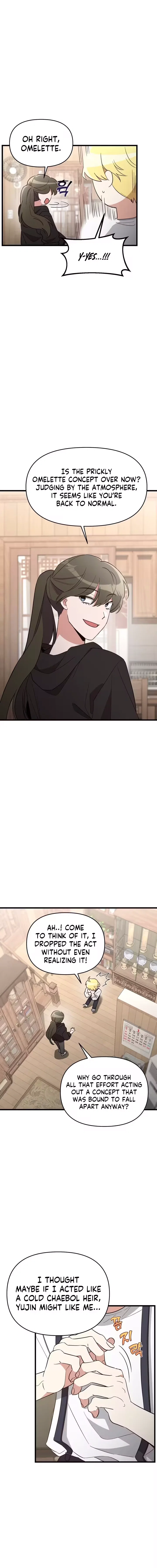 Chapter 38 - Image 12