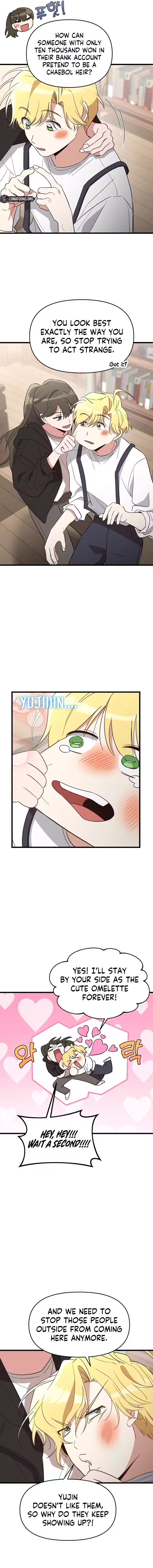 Chapter 38 - Image 13