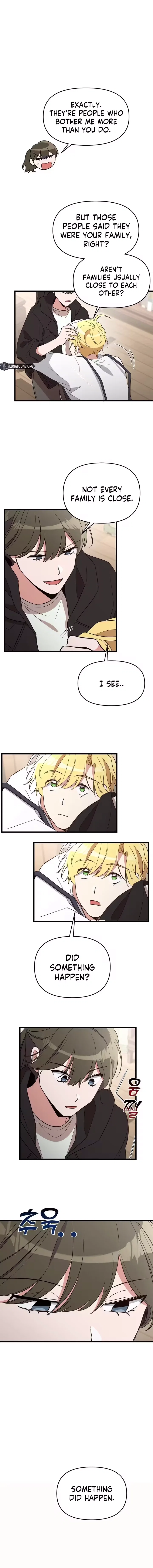 Chapter 38 - Image 14