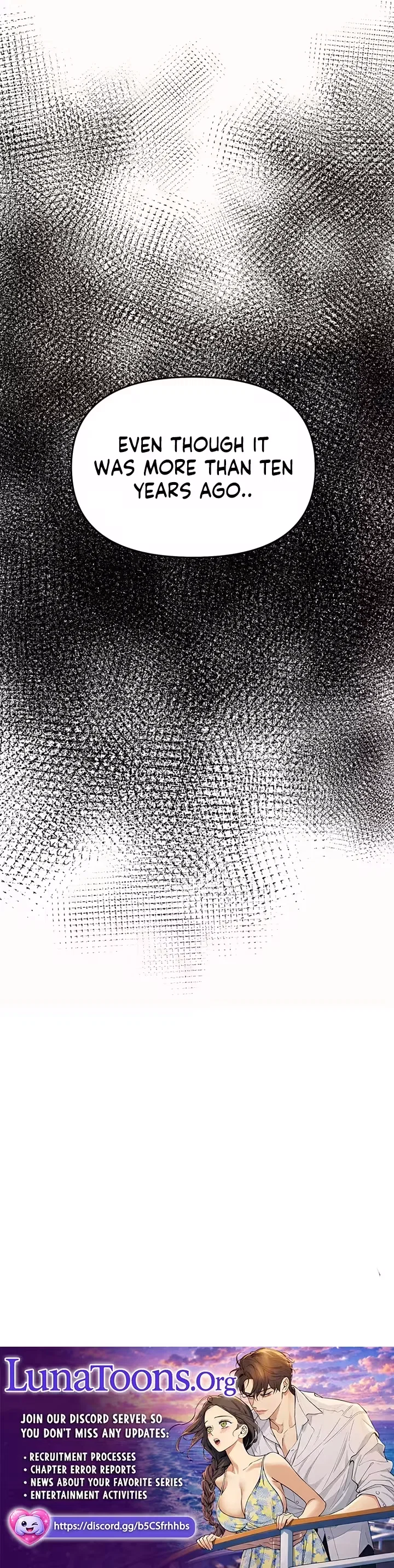 Chapter 38 - Image 15