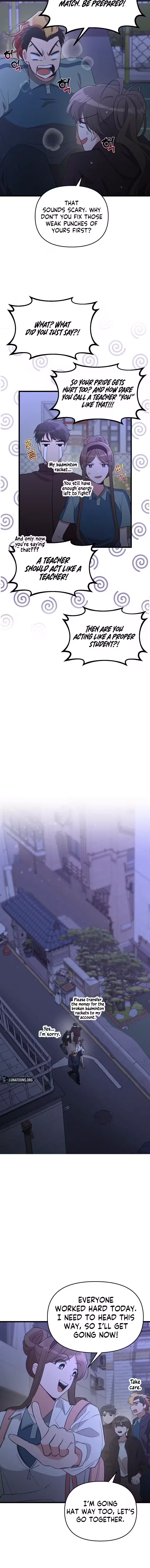 Chapter 38 - Image 2