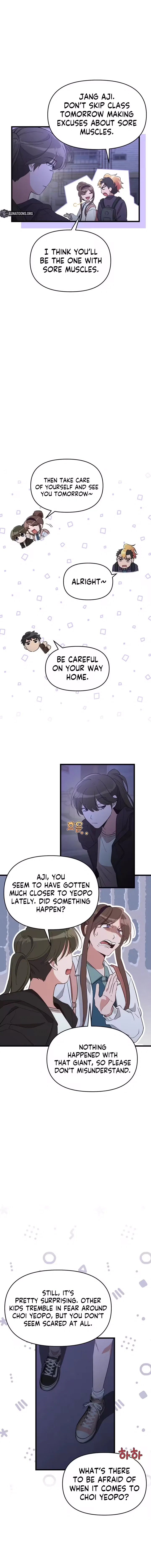 Chapter 38 - Image 3