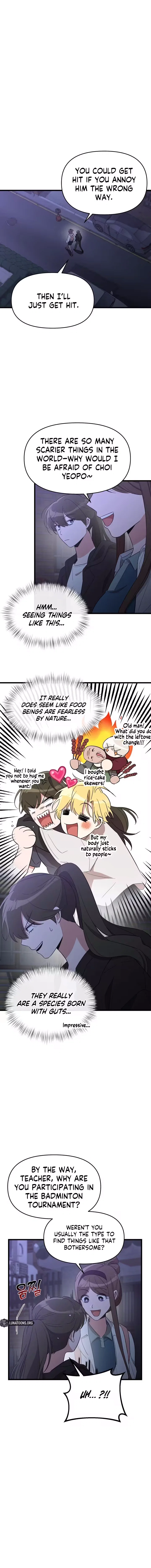 Chapter 38 - Image 4