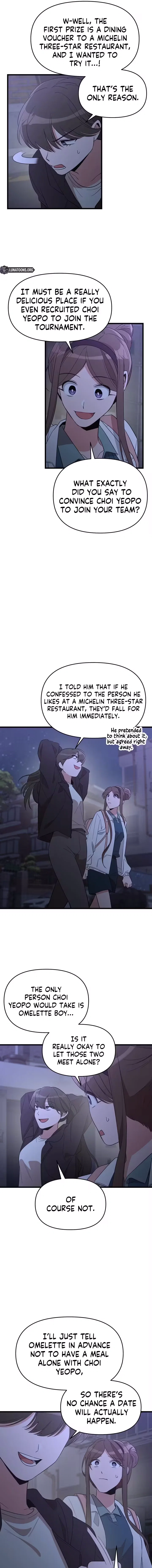 Chapter 38 - Image 5