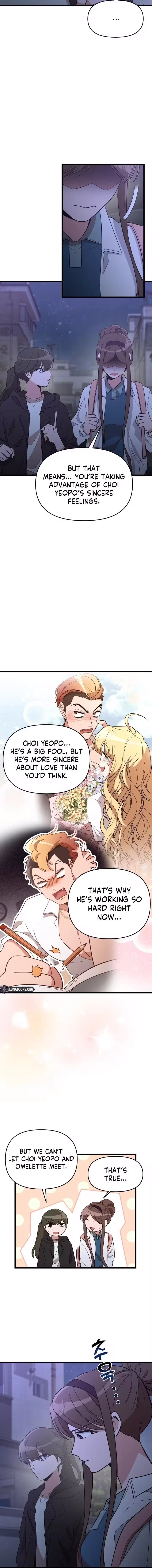 Chapter 38 - Image 6