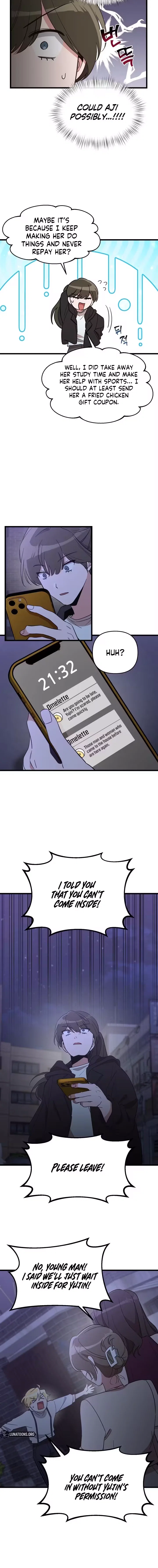 Chapter 38 - Image 8